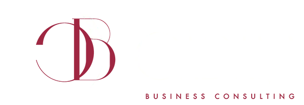 Cadamy Business Consulting Logo