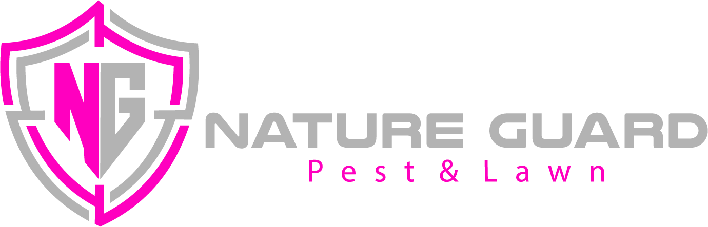Nature Guard Logo